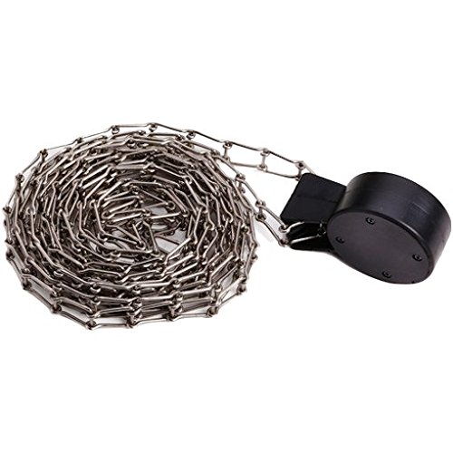 Color-Quantum Fondale in Vinile Grigio 2.75x6m +