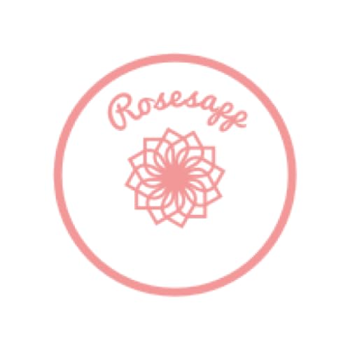 Rosesapp