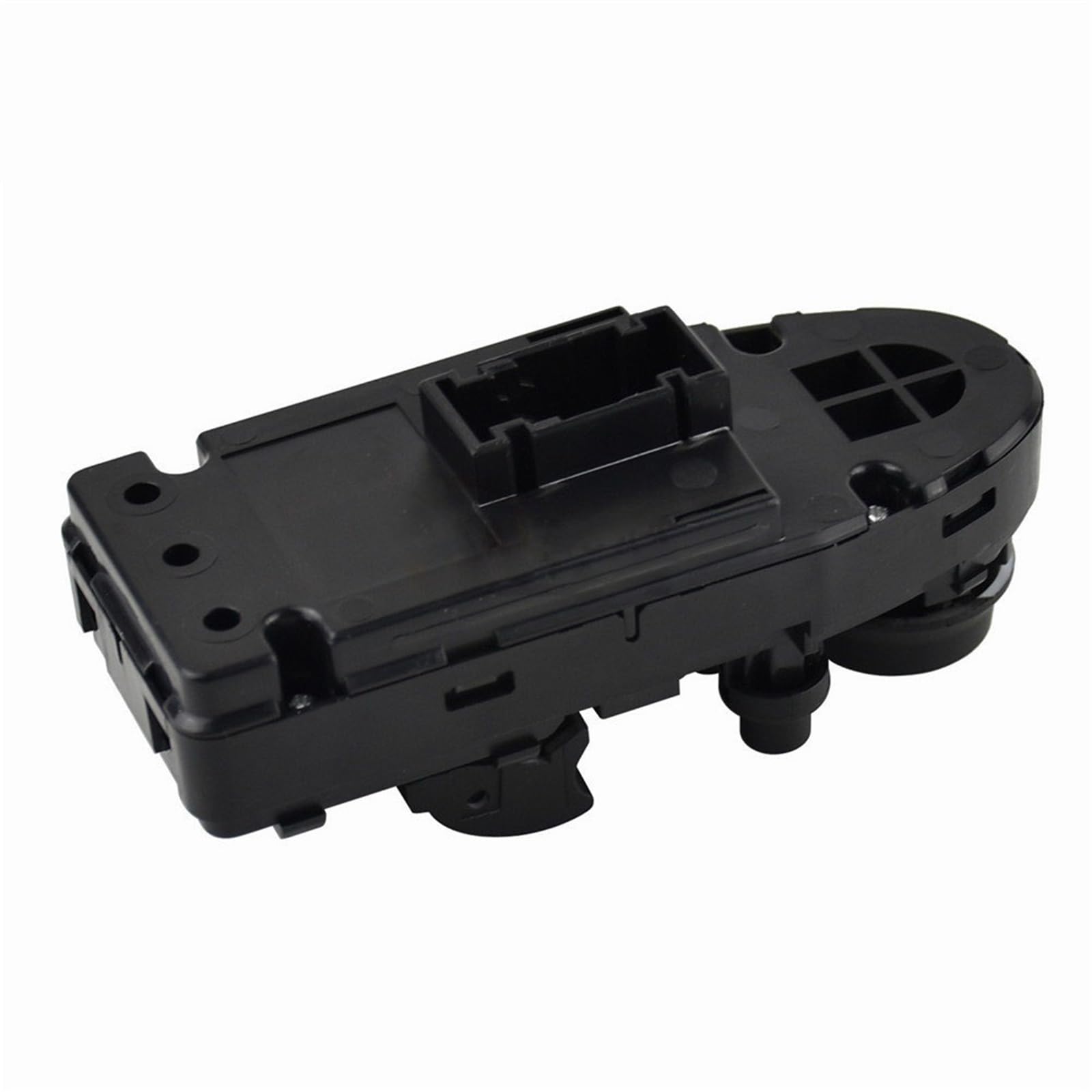 Fensterheberschalter Für Nissan Pathfinder R51 - Vorne Links Schalter 25401-4X00D