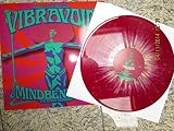  Mindbenders: the Radio Sessions (2lp)