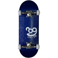 Amazon | UAG F.B めっちゃやりやすい指スケコンプリートセット で技が