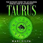 Cover of Taurus