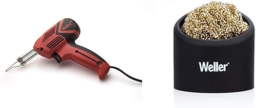 Miniatura 2 de Weller - Estación de soldadura