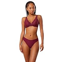 Triumph Body Make-Up Illusion Lace WP, Reggiseno Donna