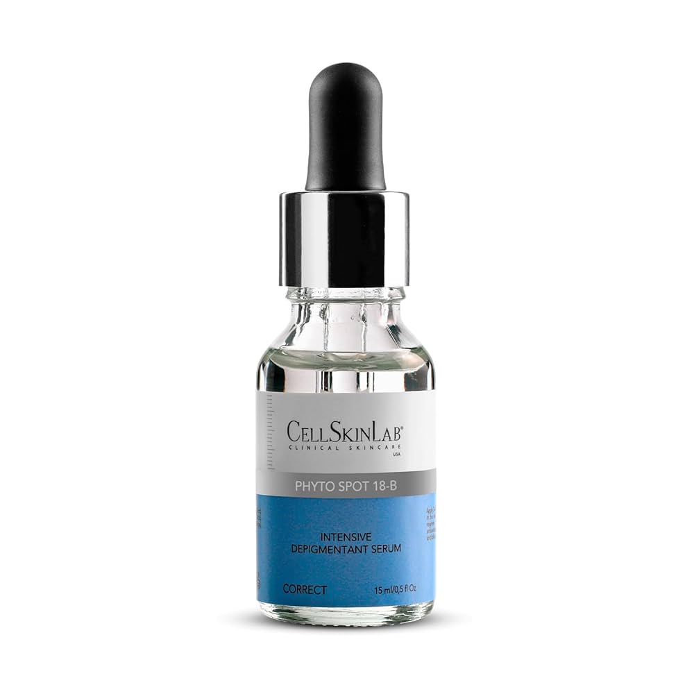 美容液 QZ MEDICION BD SPOT 100 25ml RADIANSOME100 Microfluidizer Ampoule | ICD INCELLDERM by