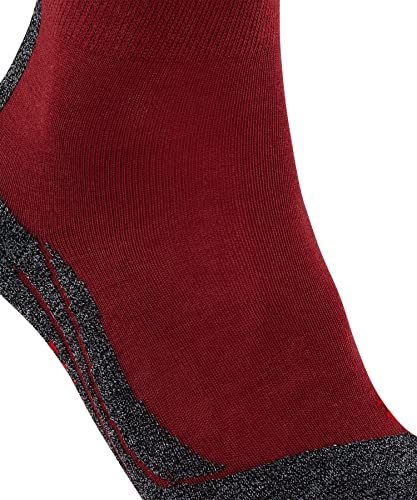 Image of FALKE Women's TK2 Explore Hiking Socks, Medium Padding, 1 Pair