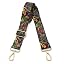 Gold Buckle|265