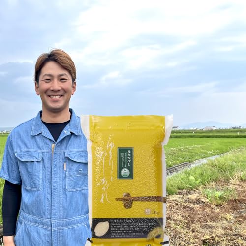 [定期便][定期便]令和7年産 ななつぼし 無洗米 真空パック 5kg×1袋 3ヶ月隔月発送[ 特A 白米 精米 ご飯 ごはん 米 5kg お米 ななつぼし 旭川市ふるさと納税 北海道ふるさと納税 旭川市 北海道 ]_05564