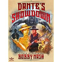 Dante's Showdown