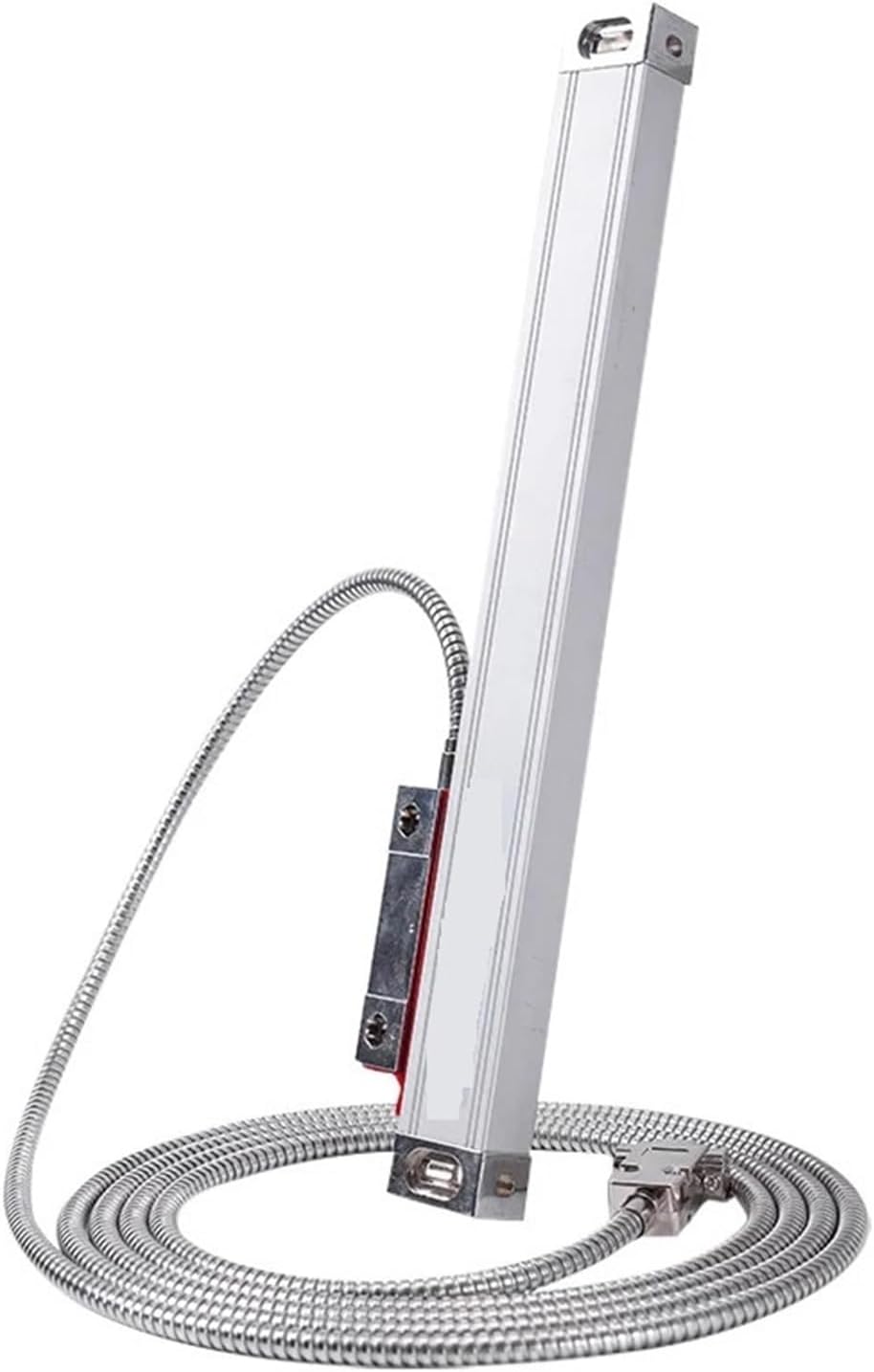 新品 天下人 甲冑コレクション『直江兼続』武 もののふ mononofu 未開封 天下人 甲冑コレクション 伊達政宗/直江兼続 武もののふ