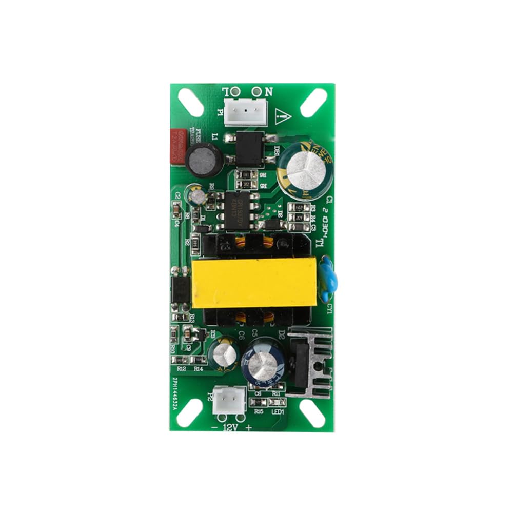 スイッチング電源(AC DCコンバータ (TRM032GB) dc ac コンバーター