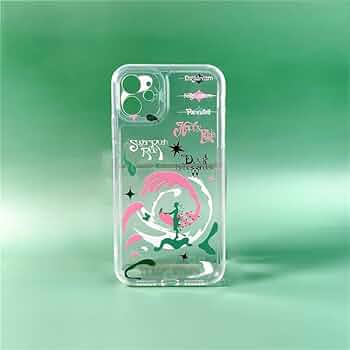 スマホアクセサリー btogether 51SLgnMlF6L._UF350,350_QL50_.jpg