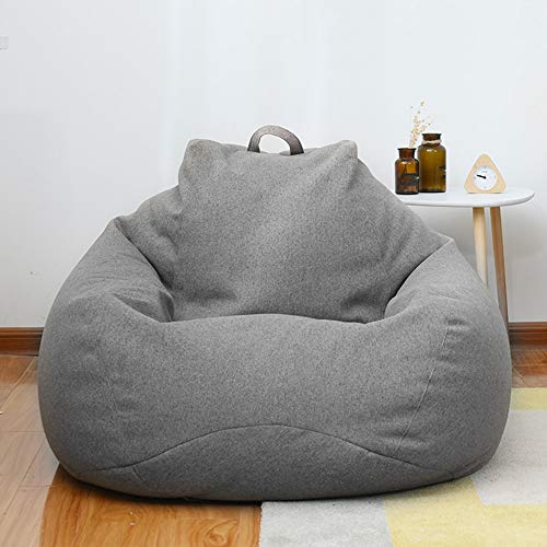 home 10 best comfortable bean bag chairs for relaxing