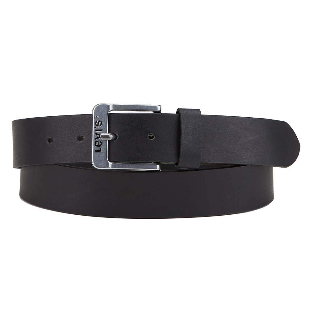 Levi's 5117 Pasek męski
