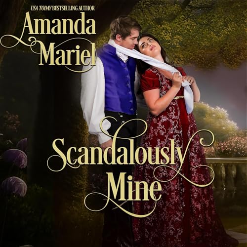 Get Lost In The Best-Selling Full Audiobook Now, Knowledge Hunters!