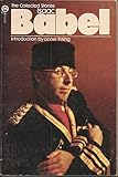 Penguin Books Ltd