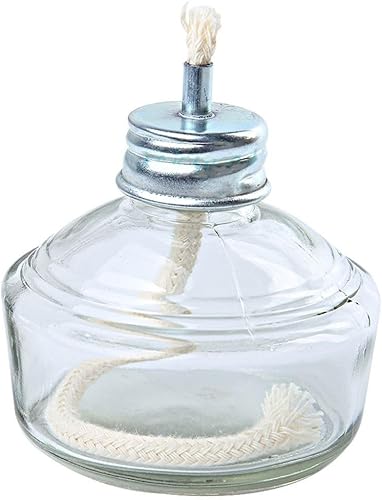 Miniatura 9 de Mechas redondas de algodón, cuerda de mecha, duradero, núcleo de algodón, farol, vela, lámpara de queroseno, suministros de iluminación para estufa,