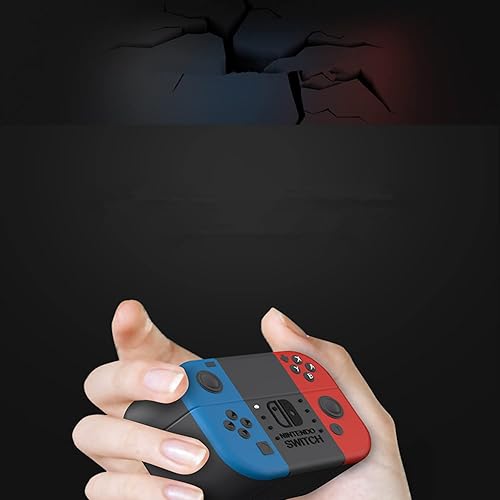 Miniatura 8 de Funda de PVC para Sony WF-1000XM4, funda protectora suave de dinosaurio de dibujos animados con llavero, funda protectora para cajas de carga