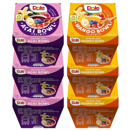 [�Ⓚ] ��y�ɔ��������I�X���[�W�[�{�[�� 2��×3�i�A�T�C�[�E�}���S�[�j