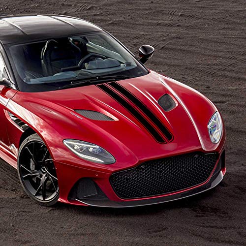 image for TOMALL 50.8