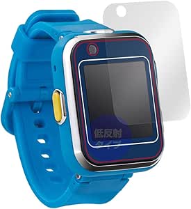 ドラえもん ひみつ道具でまなブック まさにひみつ道具!ソニーの