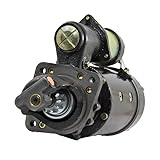 24V 10T Starter RE53404 for John Deere Excavator 690D 690E 790D 790ELC 792 792DLC