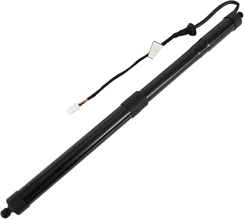 SCITOO Soporte de elevación accionado con energía para Toyota RAV4 2019 2020 trasero derecho portón trasero trasero trasero 6891042060