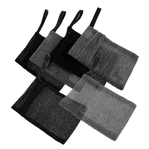 POPETPOP 6茲|[` o[pbVobO Vv[o[[ oX[ V[Ή g̐p