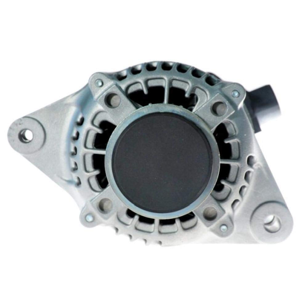 HELLA 8El 011 711-331 Alternateur - 14V - 85A