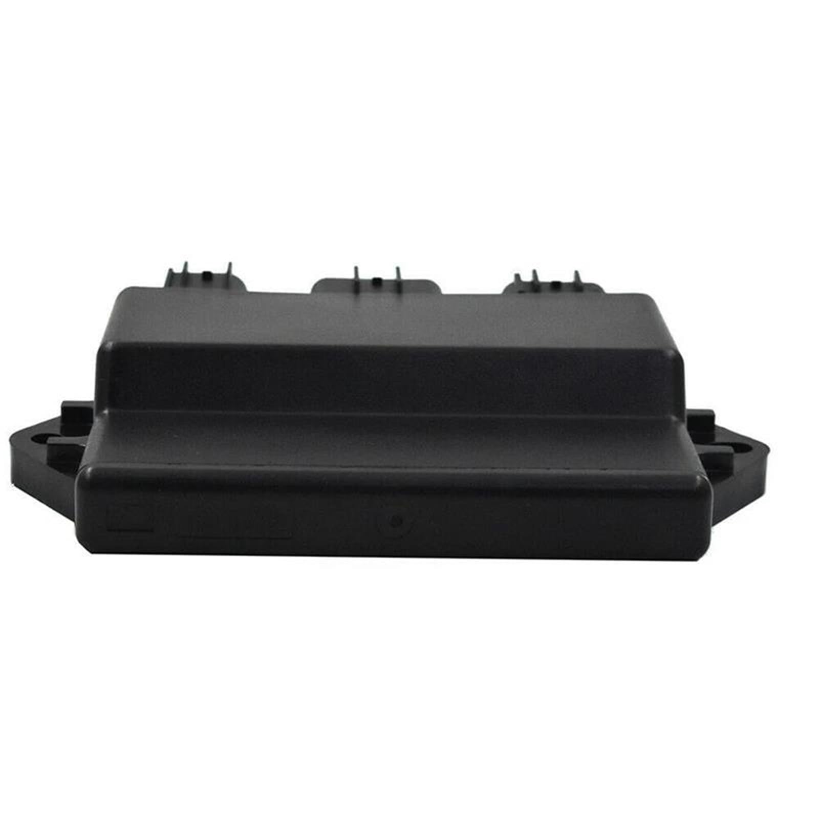 5UH-00 F8T40371 F8T40380 Moto Raddrizzatore Regolatori Tensione Per Yamaha Per BRUIN YFM350 2X4 CDI 2005 2007