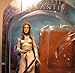 Diamond Select Toys Stargate Atlantis Series 2 Action Figure Wraith Queen