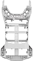 Vista 3 de Piezas originales para DJI Mini 3 Pro Drone Body Shell Marco medio superior/inferior/lateral Cubierta delantera/trasera izquierda/derecha brazo