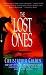 The Lost Ones: Book 3 of The Veil