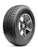 Antares SMT A7 All-Season Radial Tire-265/70R15 112S