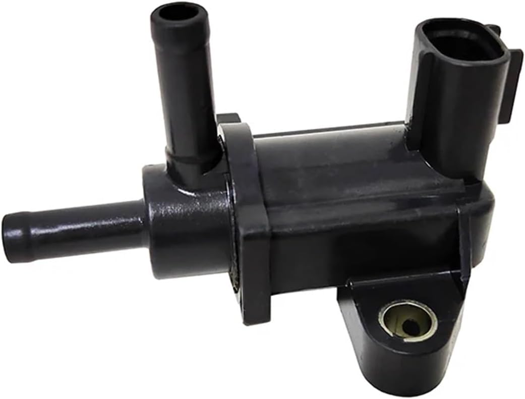 90910-12262 fits for Toyota Canister Vacuum Valve Switch Tacoma 9091012262