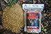 Whitetail Hill Mast Magnet - Deer Attractant