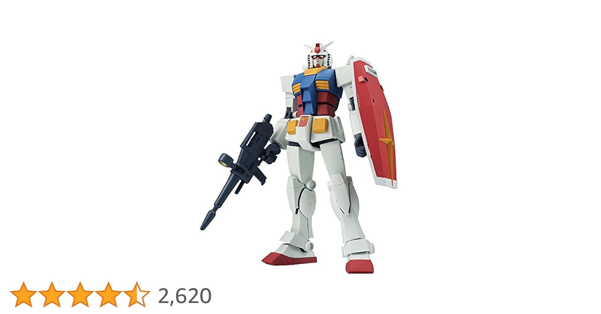 RG 1/144 RX-78-2 ガンダム メカニカルクリアVer. tf8su2k RG 1/144 RX-78-2 Gundam Mechanical Clear Ver. No.5 New