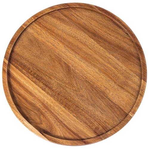 Planches charcuterie rustiques pour vos soirées tapas et fromages - 6