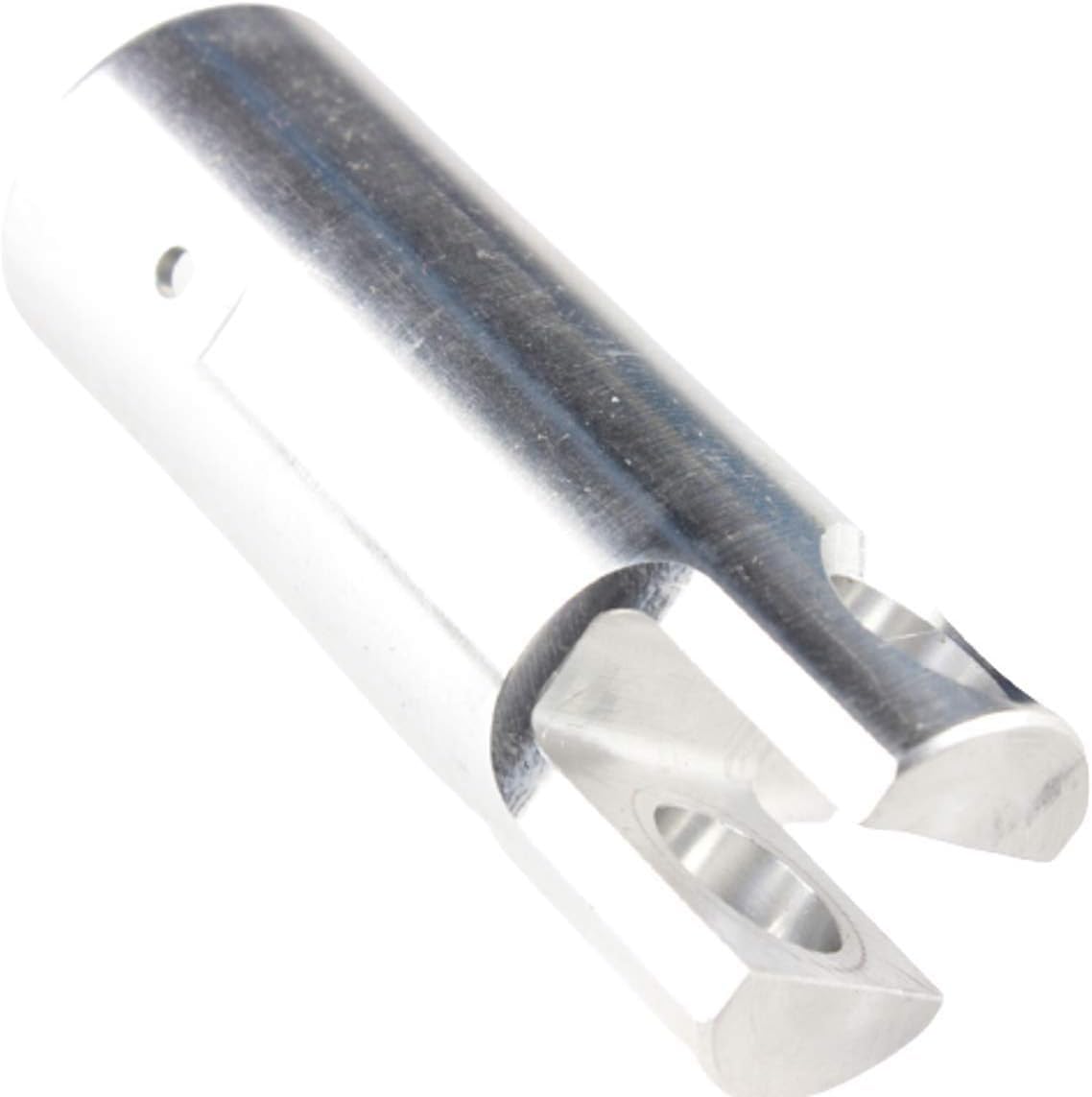 Amazon.com: Makita 310345-1 Piston Cylinder Replacement Part