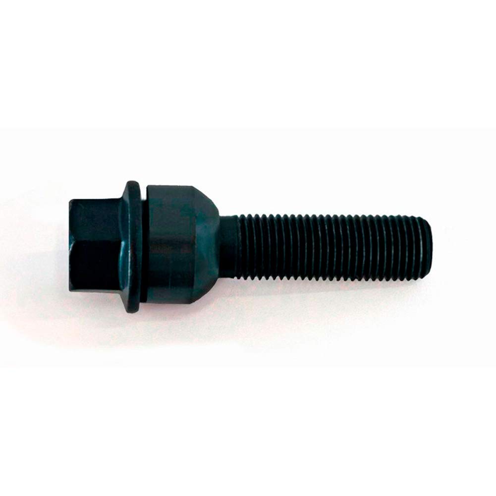 H & R b1454406 Wedges, Fasteners and Accessories