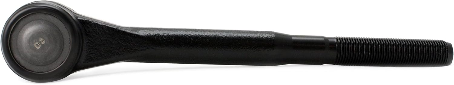 Proforged 104-10020 Greasable E-Coated Front Inner Tie Rod End - RWD