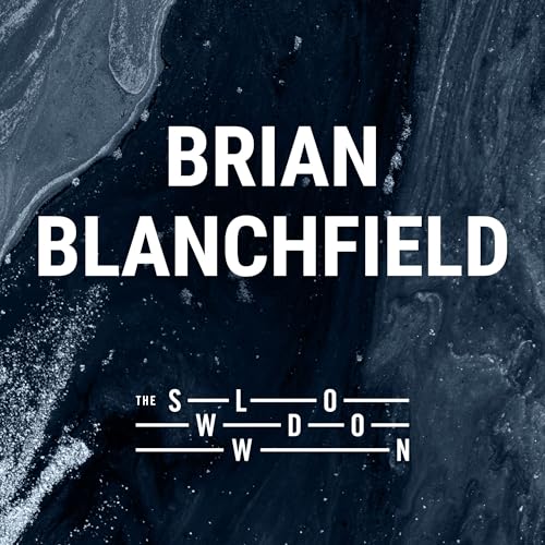 1490: Smalltown Lift by Brian Blanchfield