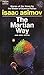 The Martian Way and Other Stories