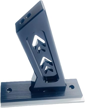 GPS Mount Accessory Post with Wiring Fits Slingshot 2015-2026