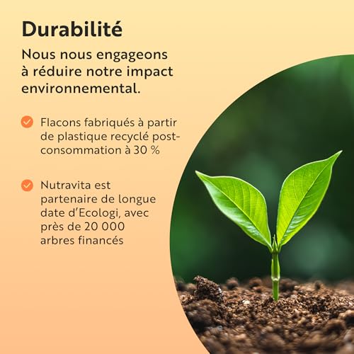 Vignette produit