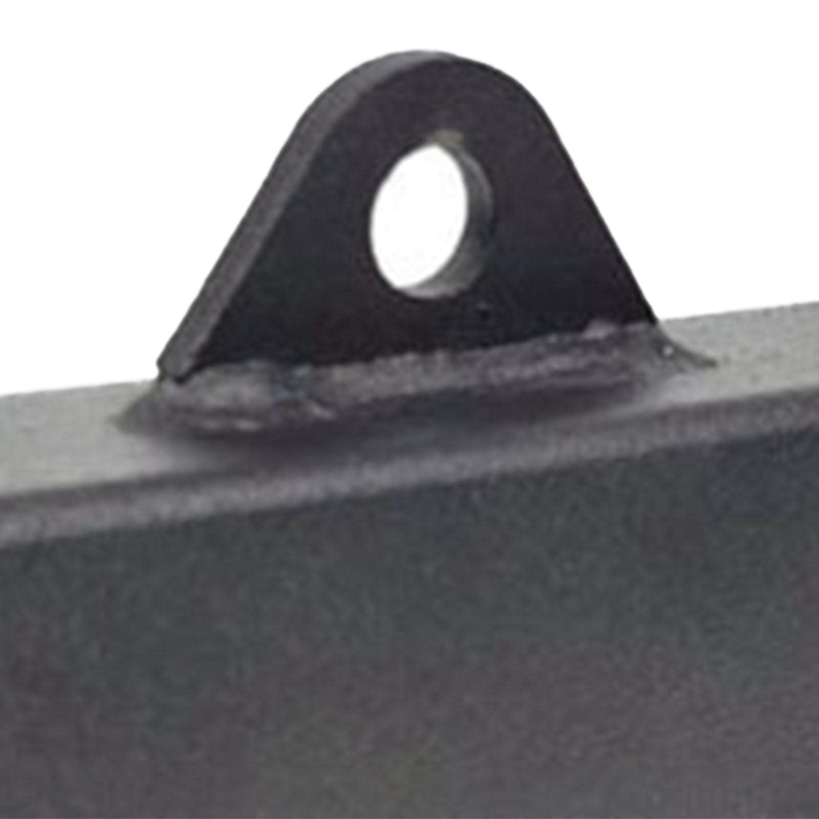 ALEX ウエイト　ピンチ力　握力　強化　10キロ ALEX ウエイト ピンチ力 握力 強化 10キロ ALEX ウエイト ピンチ