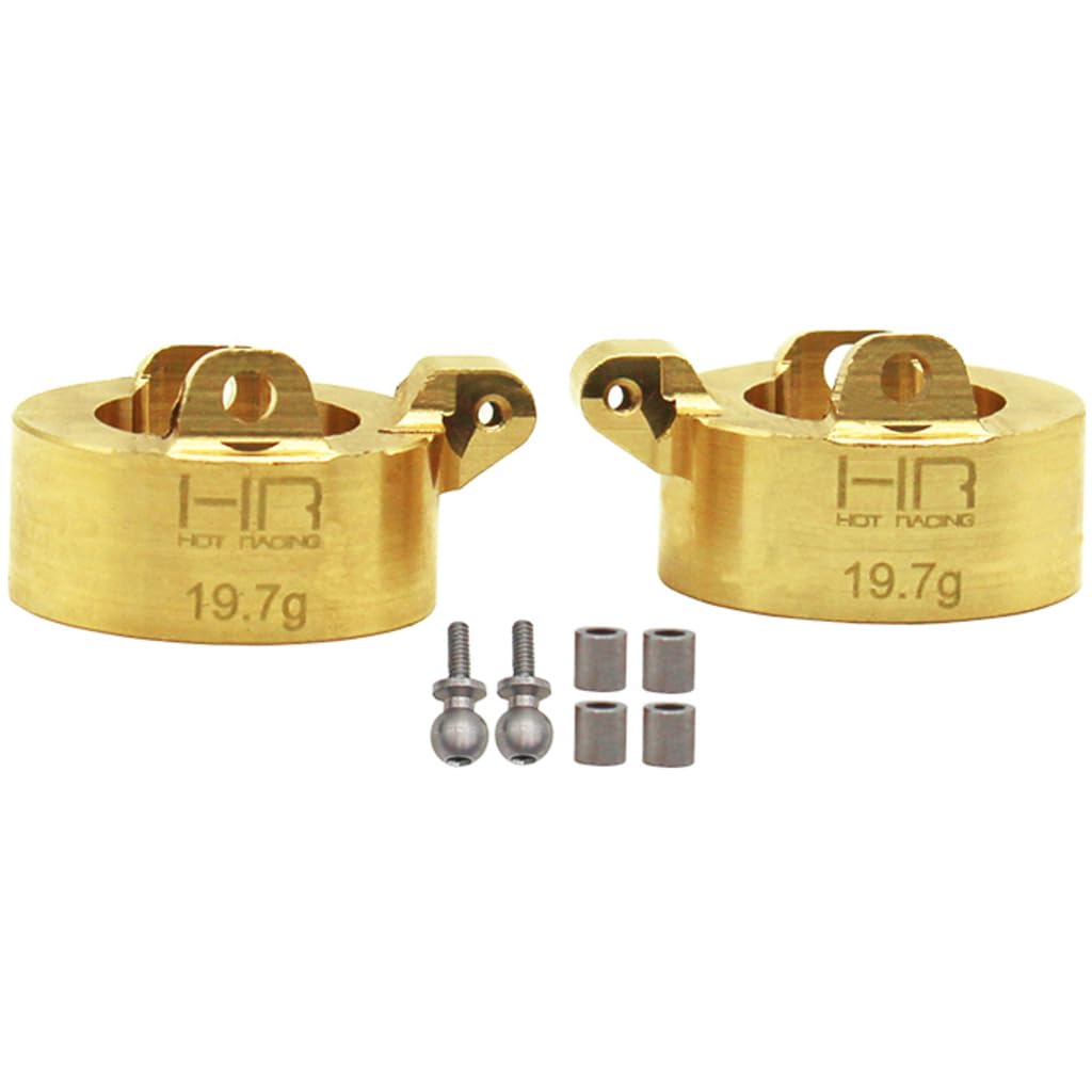 ・・・　　30.31セルシオ　ショートナックル 2025年最新】Yahoo!オークション -30セルシオ ショートナックルの中古