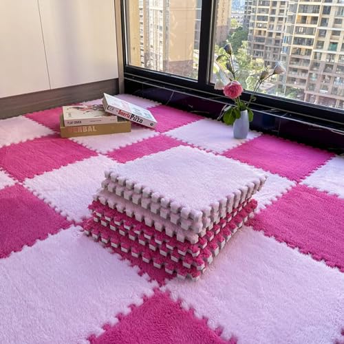 NуWCg}bg _炩  ^CJ[ybg 唻 O~ ~ ۉh WCg}bg  tA}bg h 􂦂 RۖhL g[Ή Ԃ q O J[ybg R-[YbhEsN