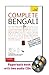 Complete Bengali with Two Audio CDs: A Teach Yourself Guide (Teach Yourself Language)