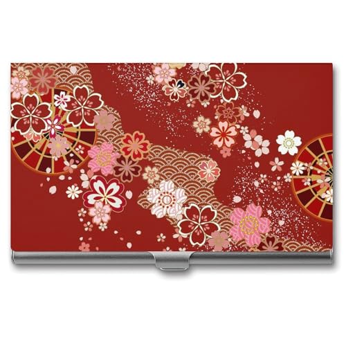 [RBWMZNB] h Y  a hP[X J[hP[X hz_[ p܂Ȃ e ^ y h lC am jp rWlX AEj v[g